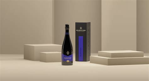 burberry franciacorta|franciacorta.